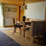 Knuschbrhaisle * オーバーロイテ