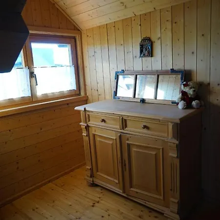 Knuschbrhaisle Oberreute
