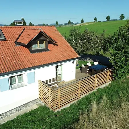 Knuschbrhaisle *