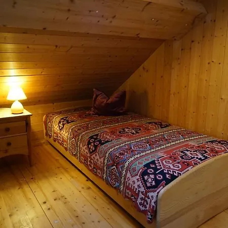Knuschbrhaisle * Оберройте