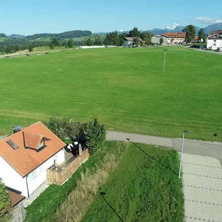 Knuschbrhaisle *